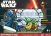 Star Wars. ������� � ������. ���� ������ & ����