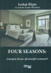 Four Seasons. ������ �����-��������� ��������