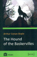 The Hound of the Baskerviiies