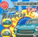 ���� �����. Retro (˳�����)