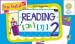 ��������� ����. 2 ����. ������� ������. Easy English. Reading. ���. ���