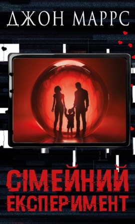 ѳ������ �����������