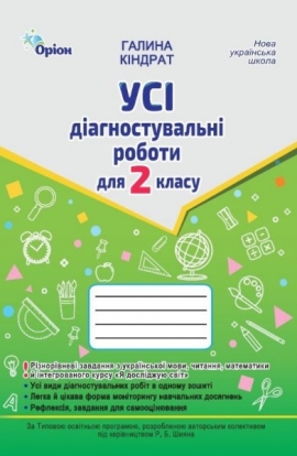 �� �������������� ������ 2 ��. ���� ,�������, ����������, ���.(�� ����.����� �.�.) 2025 ���