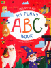 My Funny ABC book