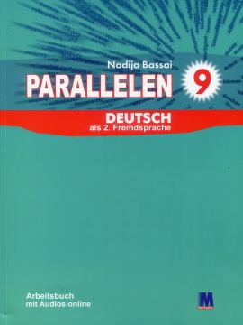 Parallelen 9. ������� ����� � �������� ���� ��� 9-�� ����� ��� (5-� �� ��������) 