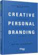    ( Creative personal branding)