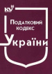 ���������� ������ ������. ������ �� 22.05.2019�. (�����!!!!)