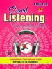 Cool Listening. Intermediate  Level.          .  