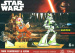 Star Wars. ������� � ������. ��� ��������� & ����