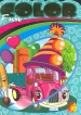 Fun color. ������� (������ ���������)