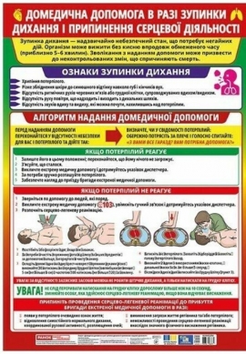 ������. ��������� �������� � ��� ������� ������� � ���������� ������� ��������