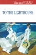 To the lighthouse / �� �����. (English Library)