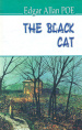 The Black cat and Other Stories /      (American Library)