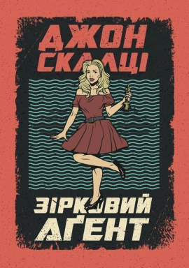 ǳ������ ����� : �����