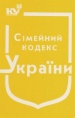 ѳ������ ������ ������. ������ �� 18.06.2018�. 