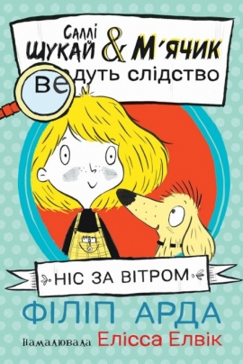ͳ� �� �����
