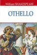 Othello / ������. (English Library) 