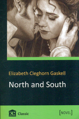 North and South (Novel)
