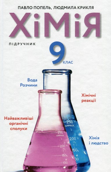 ճ��. ϳ������� ��� 9 ��. (2023�.)