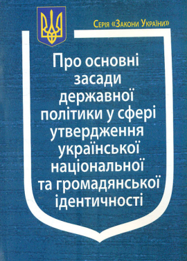 ����� ������ \