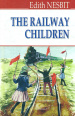 The Railway Children (English Library) 