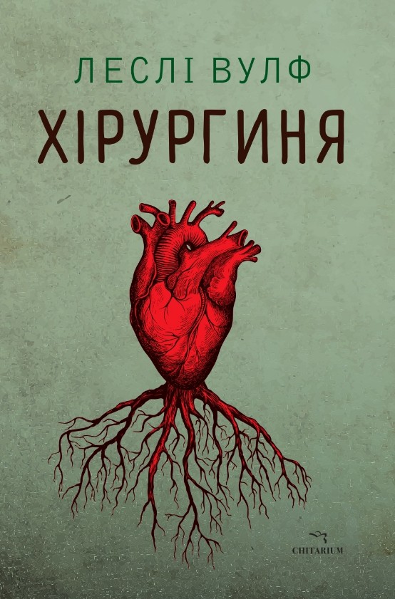 ճ�������