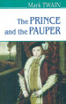 The Prince and the Pauper /    (American Library) 