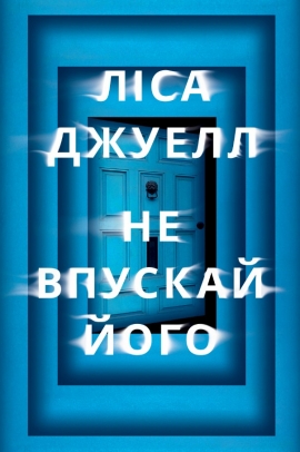 �� ������� ����