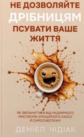 �� ���������� �������� ������� ���� �����