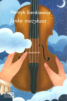 Janko muzykant (����-������) (Fol�o World�s Class�cs) (���.)