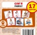 ѳ��. Family. ��������� ������ (���/����)