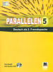 Parallelen 5.     5-   (1-  ) + CD