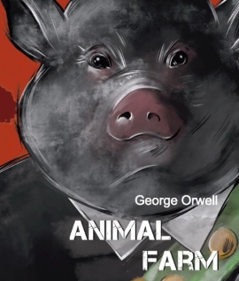 Animal Farm (������ �����������-���)