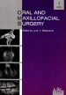 Oral and Maxillofacial Surgery = ճ   - . .1.  2- .   ϳ 