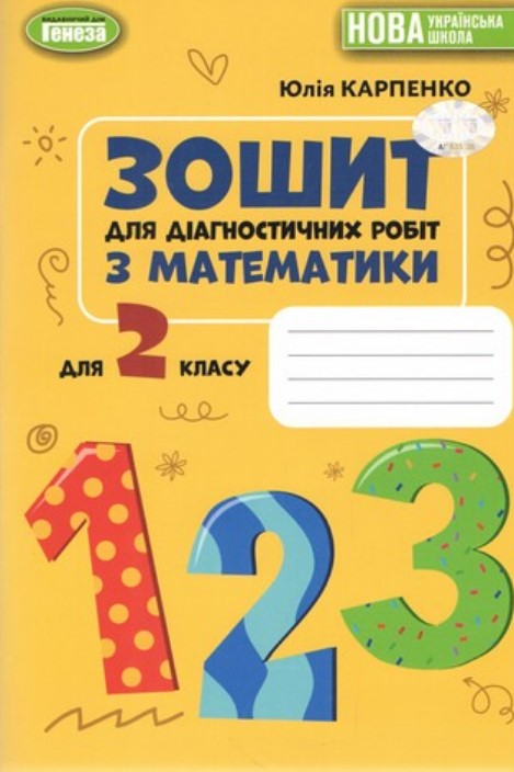 ����� ��� ������������ ���� � ���������� ��� 2 ����� 2025 ���