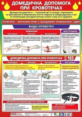 ������. ��������� �������� ��� ����������