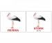 �����. Birds. ��������� ������ (���/����)