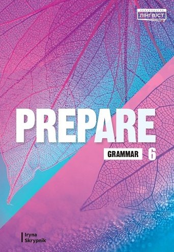  .Full Blast PLUS 6. Grammar. Beginner.    , 6 . 2023 