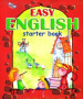 EASY ENGLISH ( )