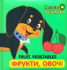  . , . Fruits, vegetables (  )