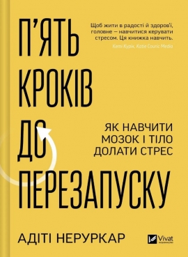 ϒ��� ����� �� �����������. �� ������� ����� � ��� ������ ����� (������������)