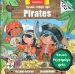 ֳ   Pirates (  )