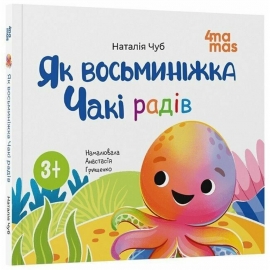 �� ����������� ��� ����