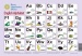 ����������� �������/English Alphabet.�4/  ���