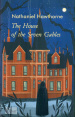 The House of the Seven Gables (   ) (Folo Worlds Classcs) (.)