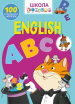  . English ABC. 100  