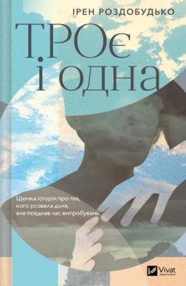 ��κ � ���� 
