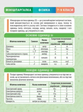 ̳�����������.Գ���� 7-9 ����� 