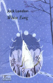 Whte Fang ( ) (Folo Worlds Classcs)