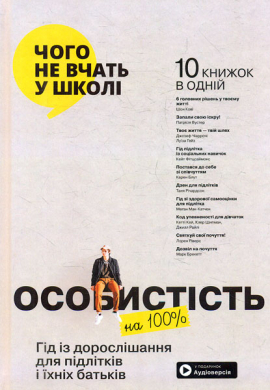 ���������� �� 100%. ó� �� ����������� ��� ������ �� ����� ������.